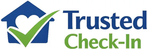 Trusted Check-In
